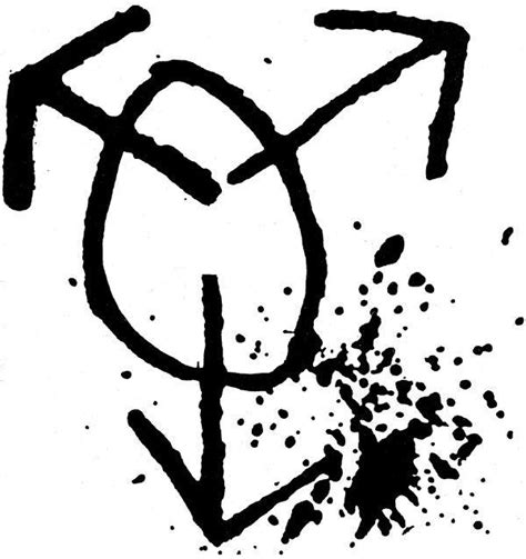 Emo Band Logo - LogoDix