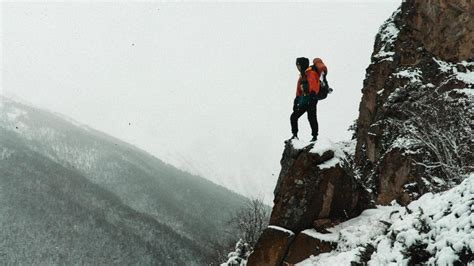 5 stunningly thrilling hiking trails in Switzerland you should bookmark