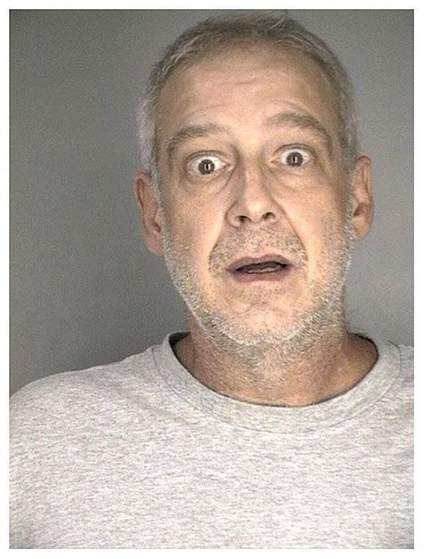 Funny Mugshots (17 pics)