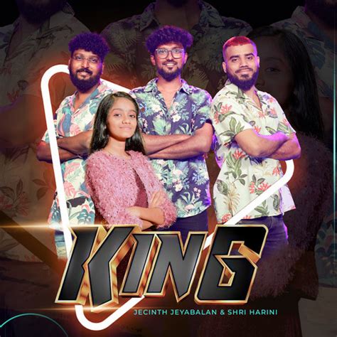 King Song Download: King MP3 Song Online Free on Gaana.com