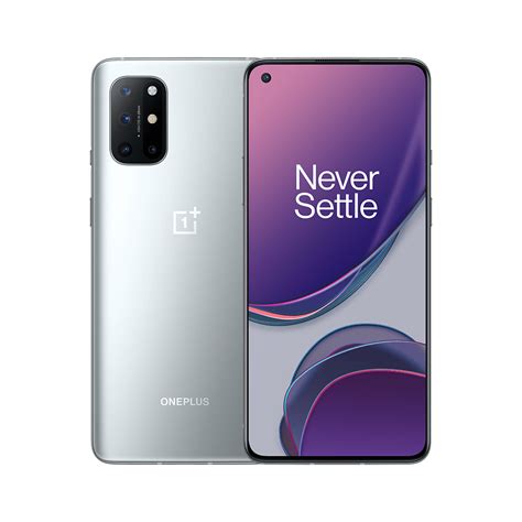 OnePlus 8T Specs | OnePlus United States