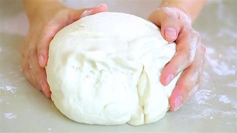 How to Knead Dough: 11 Steps (with Pictures) - wikiHow