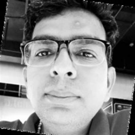 Hemant KUMAR | Researcher | Otago Polytechnic, Dunedin | School of ...