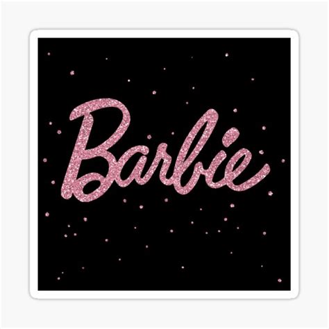 Barbie Glitter Png | ubicaciondepersonas.cdmx.gob.mx