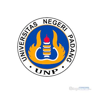 Format Png Logo Unp Png - Inaru Gambar