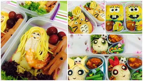 34++ Gambar Kartun Makanan Seimbang - Gambar Kartun Ku