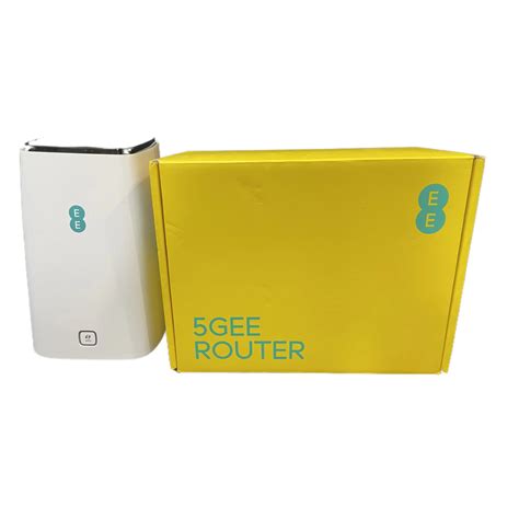 Ee 5gee Home Router 5g Cpe Routers - Buy 5g Cpe,5g Routers,Cpe Wifi ...