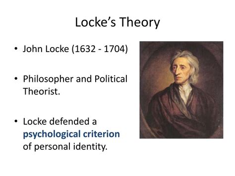 Summarize the political philosophy of john locke- - jordtoy