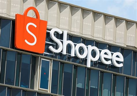 Shopee going strong | KLSE Screener