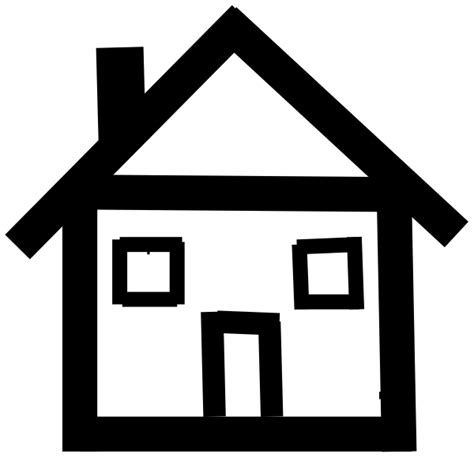 Free Stick Figure House, Download Free Stick Figure House png images ...