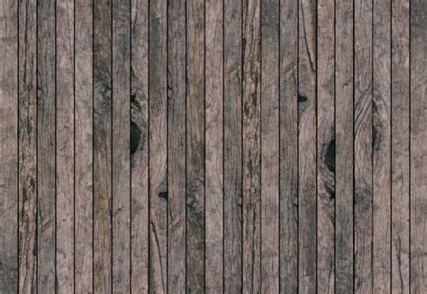 Wood Slats Background Stock Photos, Pictures & Royalty-Free Images - iStock