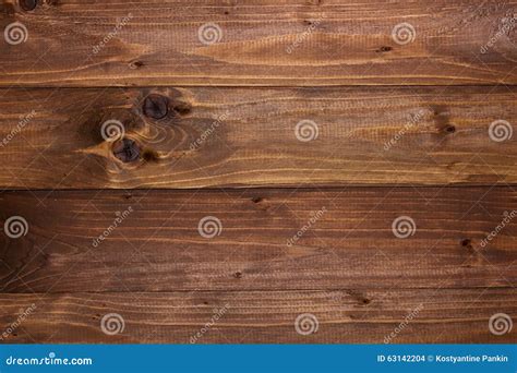 Background Made of Wooden Slats Stock Photo - Image of design, revival ...