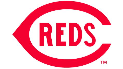 Cincinnati Reds Logo, symbol, meaning, history, PNG, brand