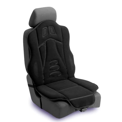 Car Seat Cushions For Short Drivers | Home Design Ideas