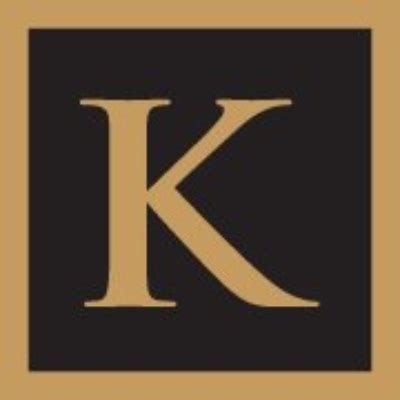 Working at Kinross Gold Corporation: 53 Reviews | Indeed.com