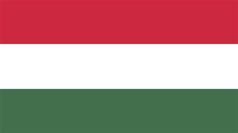 Hungary Flag Wallpapers - Wallpaper Cave