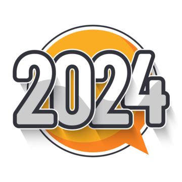 2023 2024 Logo