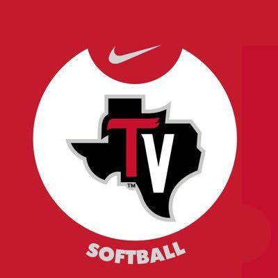 TVCC Sports (@TVCCsports) / Twitter