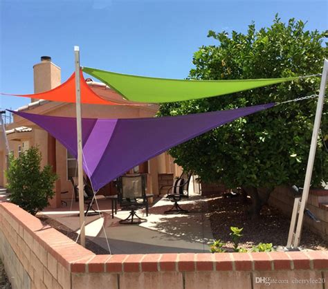 Shade Tarps For Patios • Patio Ideas