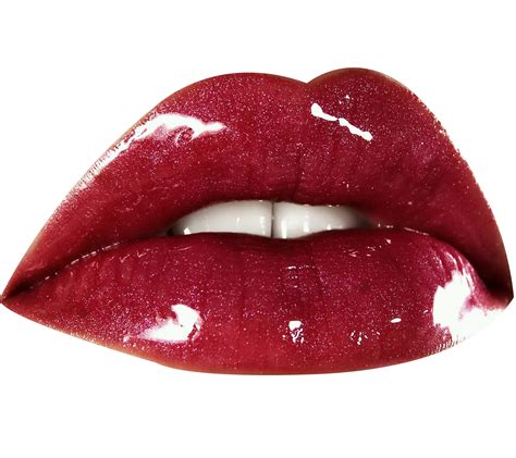 Transparent Background Lips Png : Download this free png photo for you ...