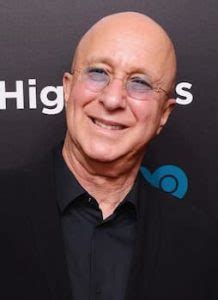 Paul Shaffer SNL, Bio, Wiki, Age, Height, Band, and Net Worth