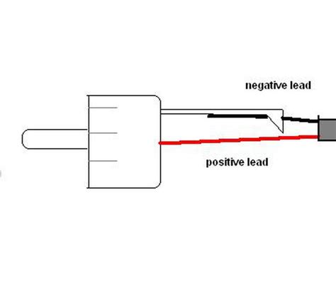 Phono Jack Wiring