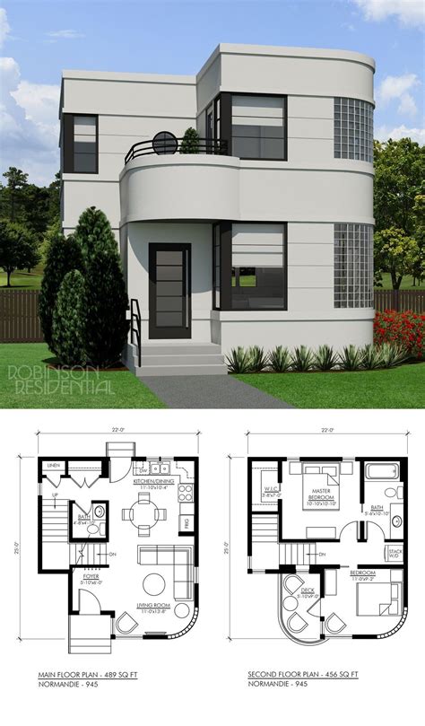 Pin by Milquee on Design & Art | Simple house design, House front ...