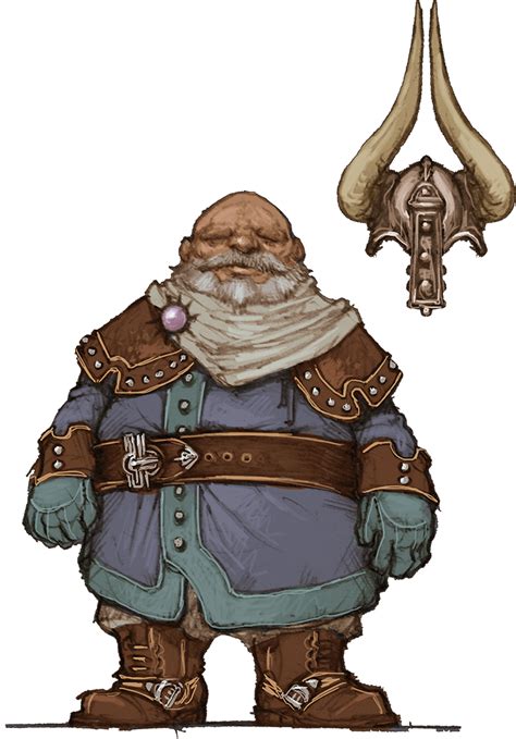 Category:Members of the Xanathar's Thieves' Guild | Forgotten Realms ...