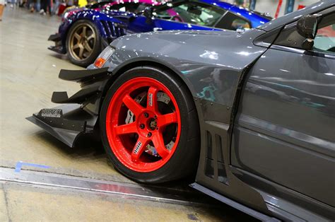 Understanding Wheel Fitment, Offset, And Proper Sizing, 57% OFF