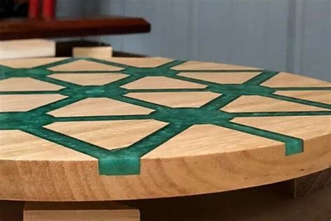 CNC Router Projects to Make and Sell! - Maker Industry