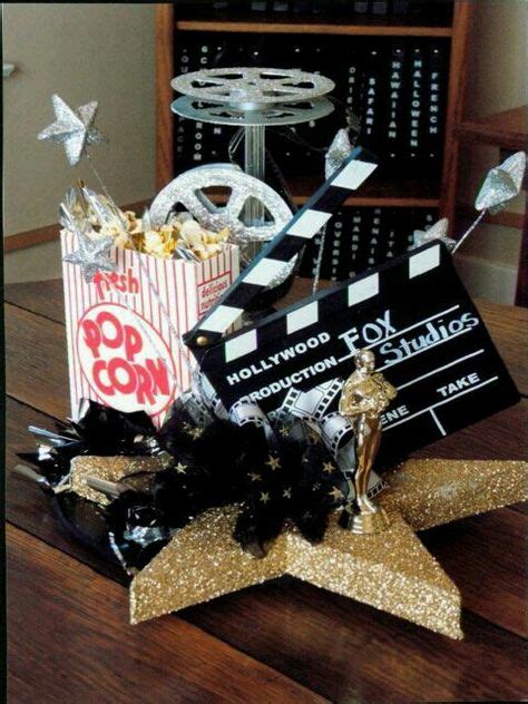 Use this vintage movie reel as a votive holder and make a unique ...