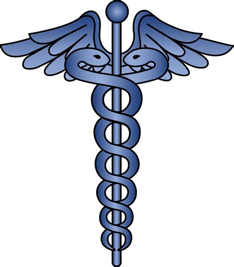 Doctor Logo Png - ClipArt Best