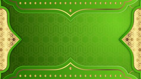 Background Islam Vector Art, Icons, and Graphics for Free Download