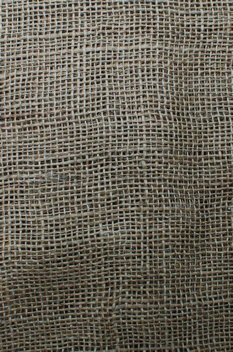 Burlap cloth sack fabric texture free image download