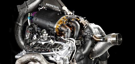 Red Bull to take on Honda’s power unit from 2022 | Professional ...