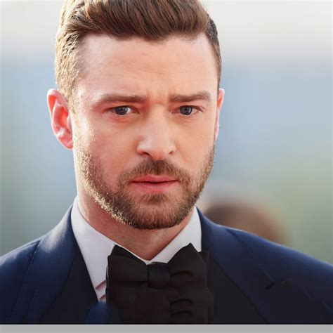 30 Professional Beard Styles Of 2018 For Men - Live Enhanced