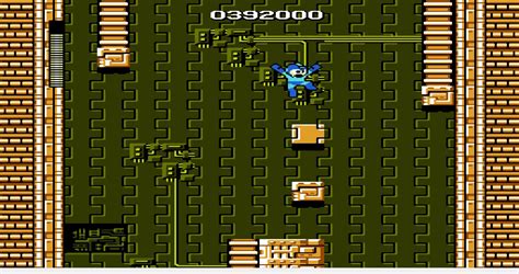 Mega Man (NES) – RetroMaggedon Gaming