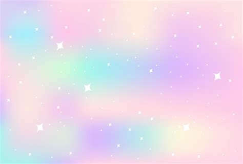 Pastel rainbow blurry background with sparks | Fondo de chispas, Fondo ...