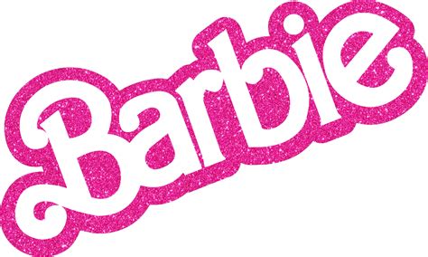 Barbie Logo Png 21 Imagens Png – NBKomputer