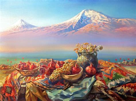 Thank you Ararat from armenians by Meruzhan Khachatryan | Armenian ...