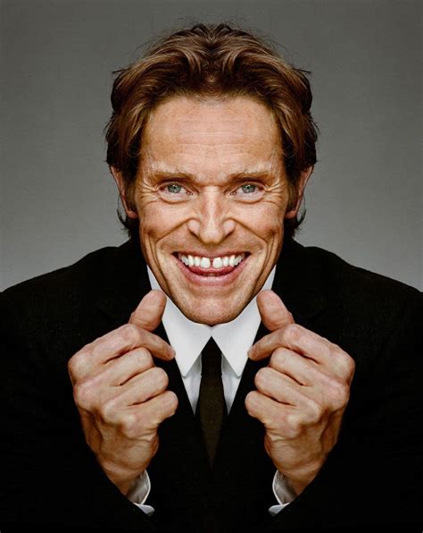 Willem Dafoe | Hollywood actor, Marvel actors, Willem dafoe