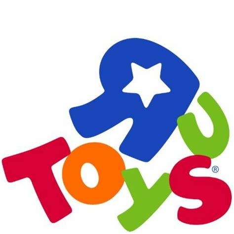 Download High Quality toys r us logo icon Transparent PNG Images - Art ...