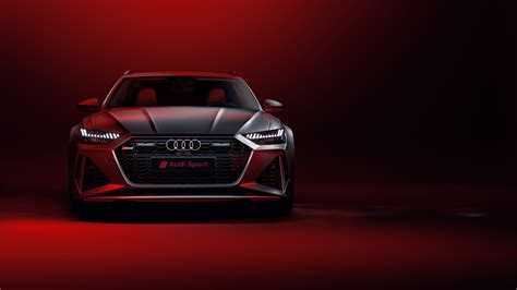 Hd Audi Wallpaper Widescreen