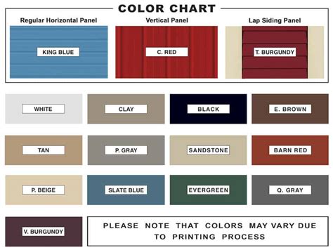 12x20 Metal Garage Building/Shed Installed from $3,540.00