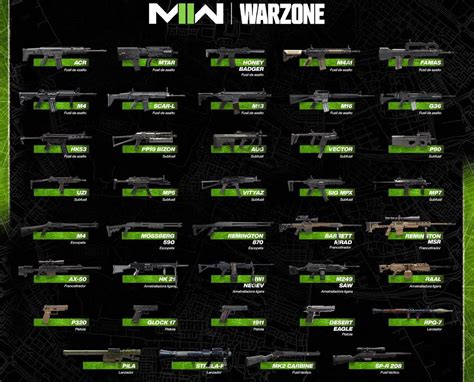 308 best Warzone 2 images on Pholder | COD Warzone, Warzone and Modern ...