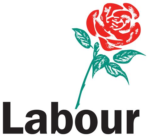 Labour Symbol - ClipArt Best