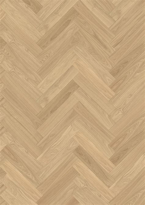 Herringbone | Oak AB Dim White | Architonic