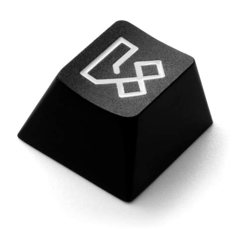 Metal Keycap Puller by Kelowna | Kinetic Labs