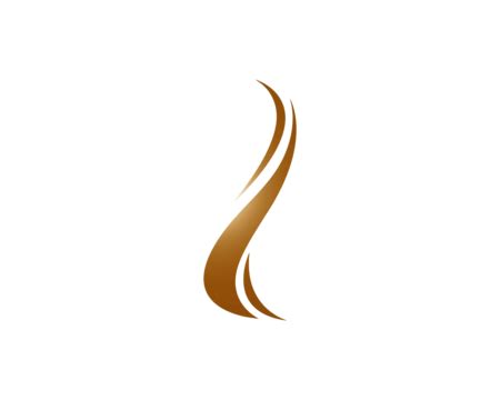 Hair Logo PNG Transparent Images Free Download | Vector Files | Pngtree