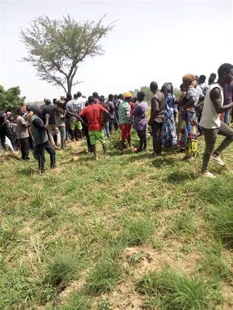 Fulani Herdsmen Attack Bassa In Plateau Again, Kill 9 (Graphic Photos ...